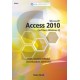 ECDL Standard Access 2010 Windows 8